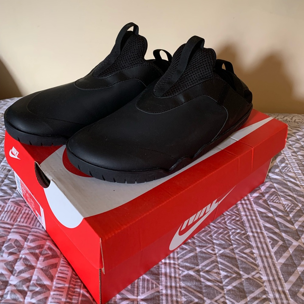 Nike Air Zoom Pulse